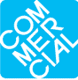 Commercial IT Services leading provider of IT solutions for public / private sector