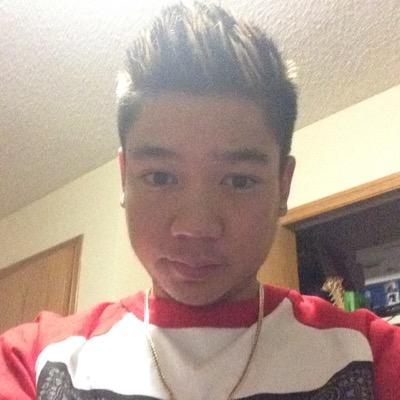 Keotie's profile picture. AK