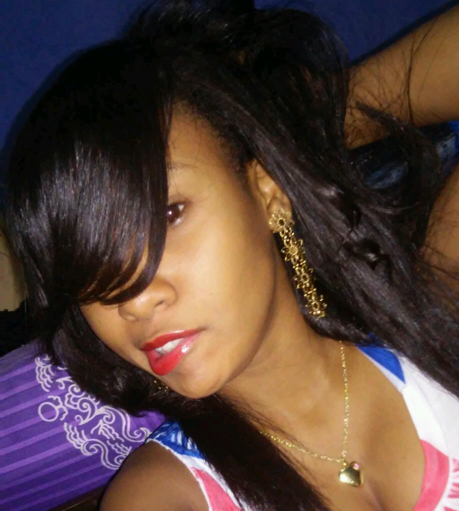 Igabysilva's profile picture. ☆I'm☆crazy☆for☆music!!!☆ ♬♬♬^_^