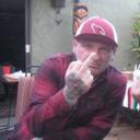 Patrick Mays - @StPaddyTheHat - Twitter