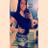 MeganRenea123's profile image