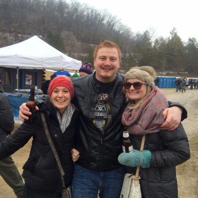 VaderJohnson's profile picture. Break the system. Be extraordinary and never settle on mediocrity.