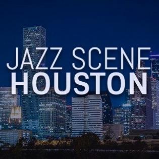 The pulse of the Jazz Scene in HTx! http://t.co/9XqOMm2oz1 inst @JazzSceneHouston