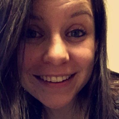 RAYCHUL3's profile picture. have faith. life will take you where you are supposed to go