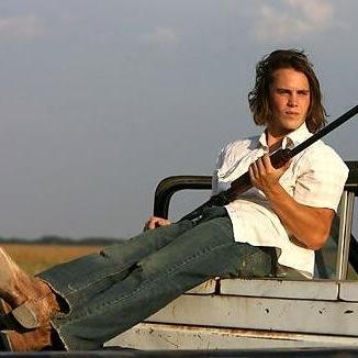 HookEm727's profile picture. 