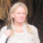 Trine_Mel's profile image