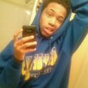 Emanuel Braxton - @EbBraxton - Twitter