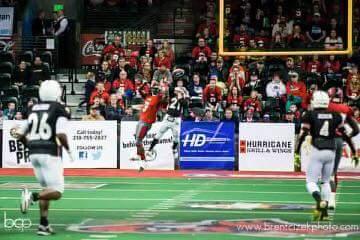 MikeSorensen_'s profile picture. 