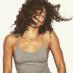 Nikeva Marie (@kevakevs) Twitter profile photo Nikeva Marie (@kevakevs) Twitter profile photo