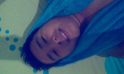♥Joven al Servicio de Dios♥ Mi familia, mi bendicion☺ Hoy en dia solo kiero contar contigo mi buen Jesus ♥
