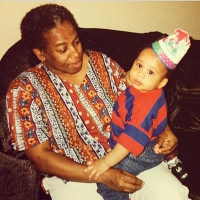 Aspiring Writer| Lyricist| Blogger| I live for the day because tomorrow is not promised. R.I.P. Mom Bev & Pop Mac look over me and all the endeavors I pursue
