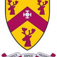 Cannock Hockey Club (@cannockhockey) 's Twitter Profile