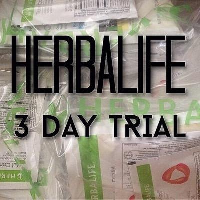 Get dedicated to YOUR Health and Nutrition.. We're helping 100's reach their HEALTH goals by improving Nutrition, and Wellness one body at a time. #HERBALIFE