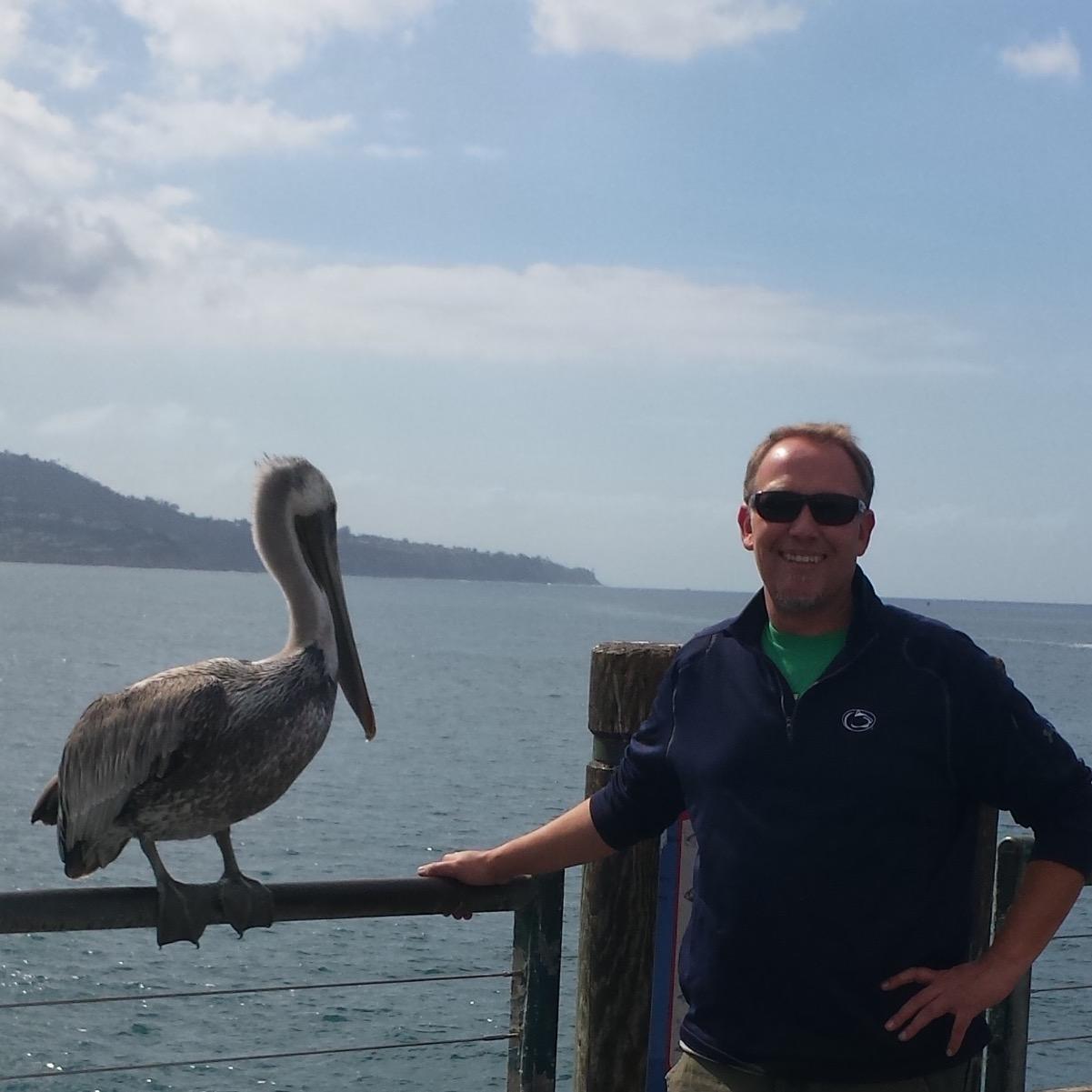 stelieb's profile picture. 