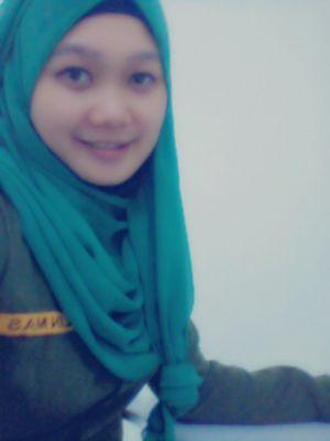 Roeshyta_Nenk88's profile picture. 