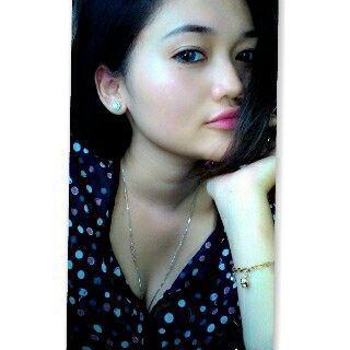 || line: wheny_weny ||