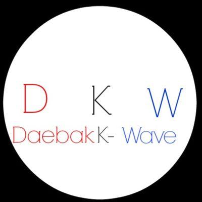 DaebakKWave's profile picture. Hi guys Im a starting out Youtuber that does videos all on Korea Please help my channel grow by subscribing https://t.co/c6L8PV0ufZ