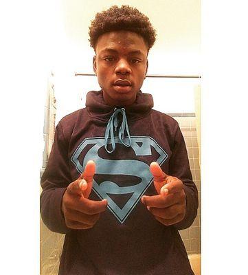 Single ✊
, ❤
Shoe_Freak! 
GOD1'St
