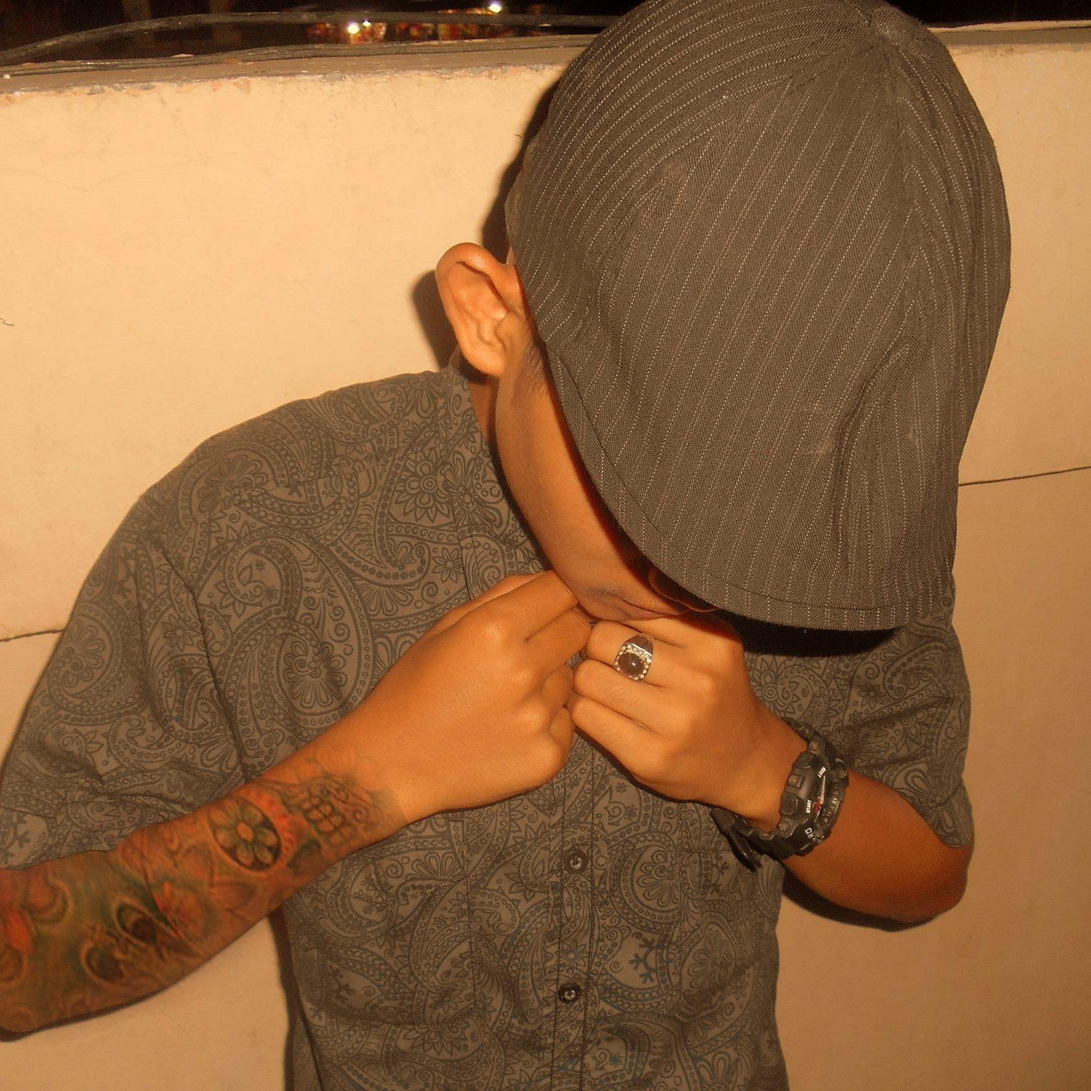 calvinsatrianto's profile picture. |SKATEBOARING|09-02-1996|22-01-2015| @FreakPowerz | @noisemultivocal |