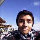 Jonathan Landeros - @jonlanderos0 - Twitter