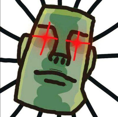 ごめん、聞いてなかった(˙◁˙ )