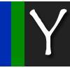 Web Tasarım ve Yazılım