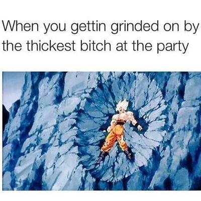 We all have that friend who says it their b-day all day long. Aint nobody care.SURPRISE