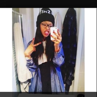 Call Me Ashh .. New Twitter ❤️