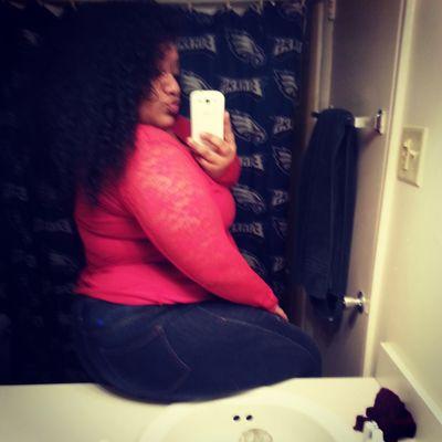 boomerszxd3's profile picture. Call Me Whatever You Like But If You Dont Kno Me Dont Judge Me Nough Said.