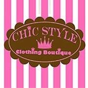darcyvandenberg's profile picture. woman clothing boutique in utah... look Chic at affordable prices style for all ages!