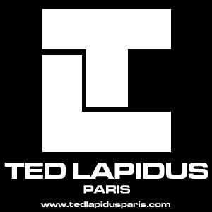 Discover Ted Lapidus fashion, fragrance and accessories for Women and Men.