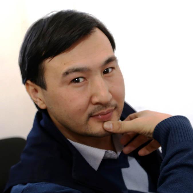 BagdadTulebaiul's profile picture. Фотокорреспондент-работа СМИ.
Фототілші-БАҚ жұмысы.