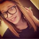 Andrea Carmichael - @high_life07 - Twitter