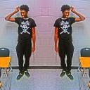 Brendon Tyler - @swaggy_b20 - Twitter