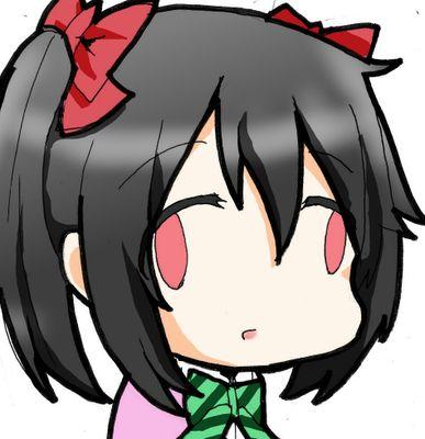 【@yuiya0827】の絵描き専用垢 pixivにも生息してます。最近はラブライブの絵しか描きません (主に にこまき)