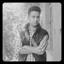 saqib2_saqib's profile picture. i m a studend....currently