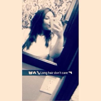 Queen_Nieves's profile picture. 