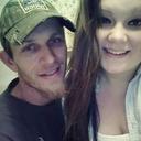 James Mcdaniel - @jamesphillip_13 - Twitter