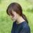 umzi_jjang's profile image