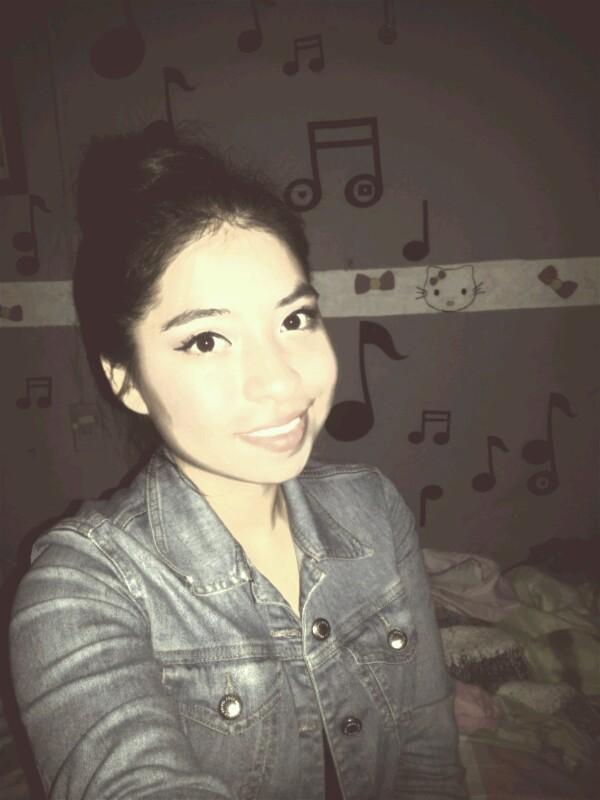 dianitaibarra2's profile picture. 