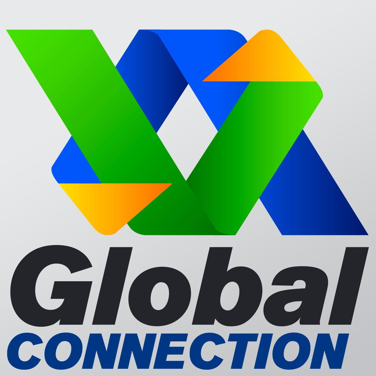 Somos una consultoría en exportación, desde los trámites y logística hasta cierres de venta con clientes en EUA y Canadá.