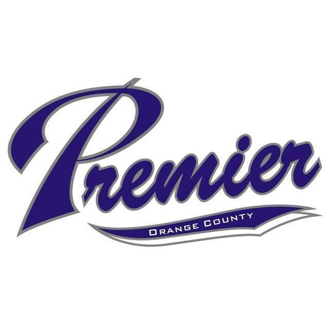 Orange County Premier Baseball is a Club Baseball program designed for ages 9-18.