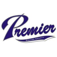 OC Premier (@ocpbaseball) 's Twitter Profile