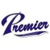 OC Premier (@ocpbaseball) Twitter profile photo OC Premier (@ocpbaseball) Twitter profile photo