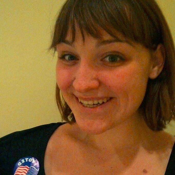 efomakes's profile picture. pathetic