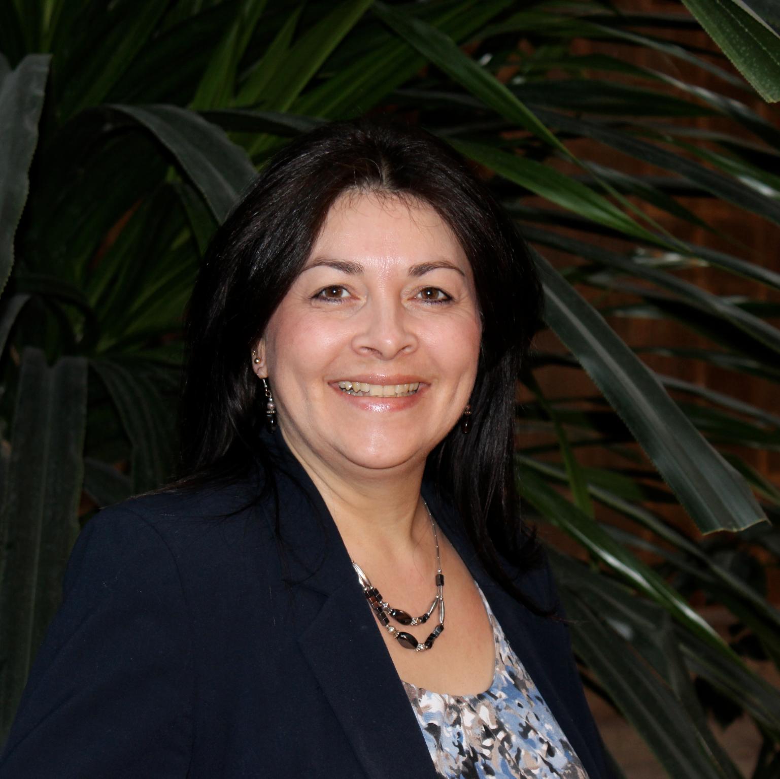 WellnessYEG's profile picture. Insight Wellness Inc. is a #Reiki and #Wellness business with locations in #Edmonton and #Beaumont, Alberta.