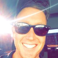 brandon whittle (@brandonwhittle) 's Twitter Profile Photo