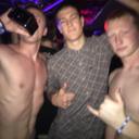 Drew Orr - @drew_orr_die - Twitter