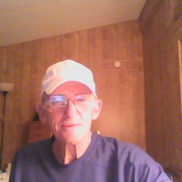 lindajohnlacro4's profile picture. 