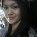 Ericka Alonzo - @ErickaAlonzo2 - Twitter